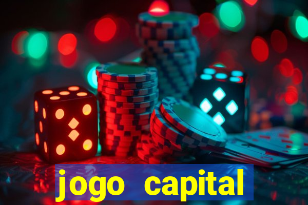 jogo capital download mobile